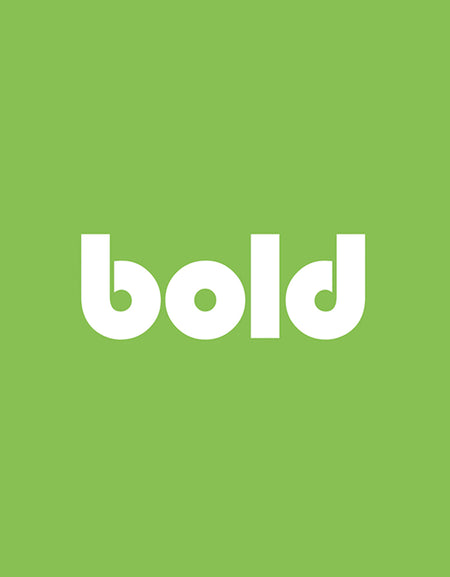 #Bold Test Product with variants
