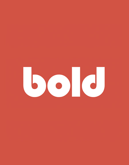 #Bold Test Product without variants