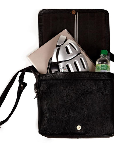 Copy of Morpher folding helmet2