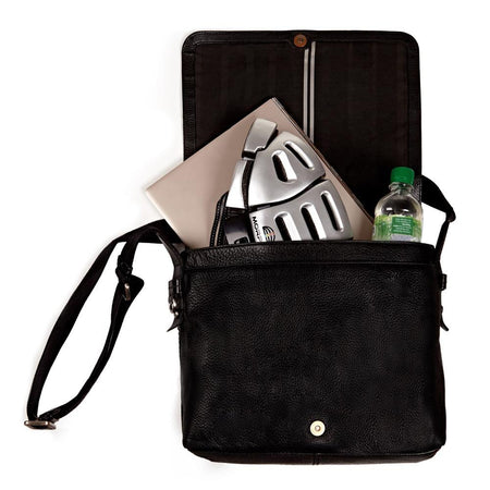 Copy of Morpher folding helmet2