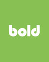 #Bold Test Product with variants