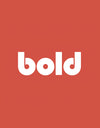 #Bold Test Product without variants